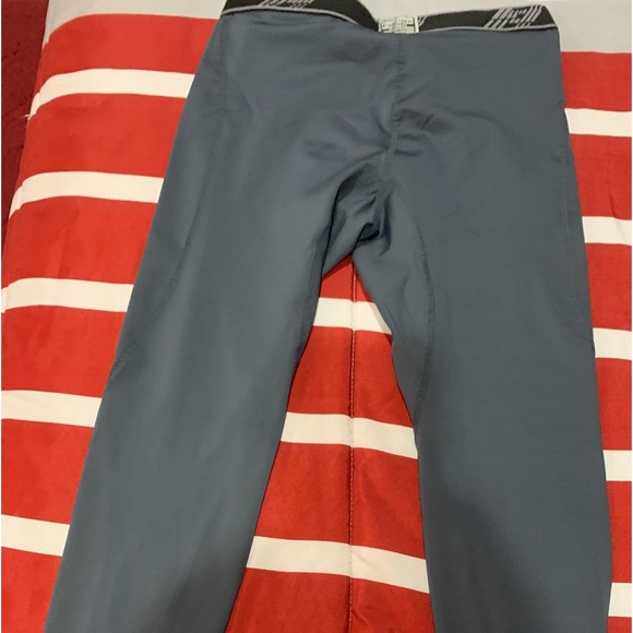 Legging - Picture 2 of 5